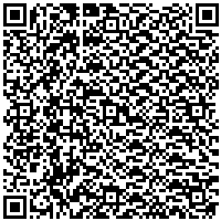 QR Code for bitcoin:bitcoin:bitcoin:bitcoin:bitcoin:bitcoin:bitcoin:bitcoin:bitcoin:bitcoin:bitcoin:bitcoin:bitcoin:bitcoin:bitcoin:bitcoin:bitcoin:bitcoin:bitcoin:bitcoin:bitcoin:bitcoin:bitcoin:bitcoin:bitcoin:bitcoin:bitcoin:bitcoin:bitcoin:bitcoin:bitcoin:37STadveASf5C61YVRWhtfc3kFewHYNcdv