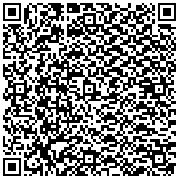 QR Code for bitcoin:bitcoin:bitcoin:bitcoin:bitcoin:bitcoin:bitcoin:bitcoin:bitcoin:bitcoin:bitcoin:bitcoin:bitcoin:bitcoin:bitcoin:bitcoin:bitcoin:bitcoin:bitcoin:bitcoin:bitcoin:bitcoin:bitcoin:bitcoin:bitcoin:bitcoin:bitcoin:bitcoin:bitcoin:bitcoin:bitcoin:37TyjF9uU5UpfcXDMCDFCKSL9T4FZbABGD