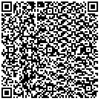 QR Code for bitcoin:bitcoin:bitcoin:bitcoin:bitcoin:bitcoin:bitcoin:bitcoin:bitcoin:bitcoin:bitcoin:bitcoin:bitcoin:bitcoin:bitcoin:bitcoin:bitcoin:bitcoin:bitcoin:bitcoin:bitcoin:bitcoin:bitcoin:bitcoin:bitcoin:bitcoin:bitcoin:bitcoin:bitcoin:bitcoin:bitcoin:37VbPScFSZUUuQkRytdhZSYo7SiyMs1x8Q