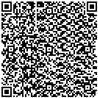 QR Code for bitcoin:bitcoin:bitcoin:bitcoin:bitcoin:bitcoin:bitcoin:bitcoin:bitcoin:bitcoin:bitcoin:bitcoin:bitcoin:bitcoin:bitcoin:bitcoin:bitcoin:bitcoin:bitcoin:bitcoin:bitcoin:bitcoin:bitcoin:bitcoin:bitcoin:bitcoin:bitcoin:bitcoin:bitcoin:bitcoin:bitcoin:37aTXNqHTWaDKC2VJMu2CdMmEdhiP71ECf