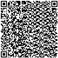 QR Code for bitcoin:bitcoin:bitcoin:bitcoin:bitcoin:bitcoin:bitcoin:bitcoin:bitcoin:bitcoin:bitcoin:bitcoin:bitcoin:bitcoin:bitcoin:bitcoin:bitcoin:bitcoin:bitcoin:bitcoin:bitcoin:bitcoin:bitcoin:bitcoin:bitcoin:bitcoin:bitcoin:bitcoin:bitcoin:bitcoin:bitcoin:37aYCdevA2SdTf45fvQRgNZY3Gf9KTHQQJ