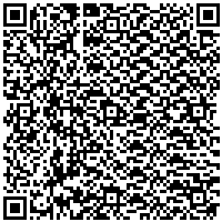 QR Code for bitcoin:bitcoin:bitcoin:bitcoin:bitcoin:bitcoin:bitcoin:bitcoin:bitcoin:bitcoin:bitcoin:bitcoin:bitcoin:bitcoin:bitcoin:bitcoin:bitcoin:bitcoin:bitcoin:bitcoin:bitcoin:bitcoin:bitcoin:bitcoin:bitcoin:bitcoin:bitcoin:bitcoin:bitcoin:bitcoin:bitcoin:37eRprmDtuRQEddwdGVLSDFWZbBA4vustg