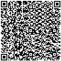 QR Code for bitcoin:bitcoin:bitcoin:bitcoin:bitcoin:bitcoin:bitcoin:bitcoin:bitcoin:bitcoin:bitcoin:bitcoin:bitcoin:bitcoin:bitcoin:bitcoin:bitcoin:bitcoin:bitcoin:bitcoin:bitcoin:bitcoin:bitcoin:bitcoin:bitcoin:bitcoin:bitcoin:bitcoin:bitcoin:bitcoin:bitcoin:37fVTJsZQVgtCDPRaLTE7WiB5fCutUtKuD