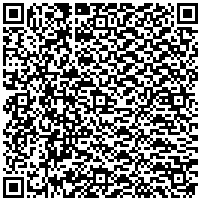 QR Code for bitcoin:bitcoin:bitcoin:bitcoin:bitcoin:bitcoin:bitcoin:bitcoin:bitcoin:bitcoin:bitcoin:bitcoin:bitcoin:bitcoin:bitcoin:bitcoin:bitcoin:bitcoin:bitcoin:bitcoin:bitcoin:bitcoin:bitcoin:bitcoin:bitcoin:bitcoin:bitcoin:bitcoin:bitcoin:bitcoin:bitcoin:37guC6o7HhWmw8MfT5chbTYf5BQMFu8nxV
