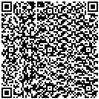 QR Code for bitcoin:bitcoin:bitcoin:bitcoin:bitcoin:bitcoin:bitcoin:bitcoin:bitcoin:bitcoin:bitcoin:bitcoin:bitcoin:bitcoin:bitcoin:bitcoin:bitcoin:bitcoin:bitcoin:bitcoin:bitcoin:bitcoin:bitcoin:bitcoin:bitcoin:bitcoin:bitcoin:bitcoin:bitcoin:bitcoin:bitcoin:37kTVapZxeaNLSJ6o8ferPEdReHmLZvbgG
