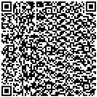 QR Code for bitcoin:bitcoin:bitcoin:bitcoin:bitcoin:bitcoin:bitcoin:bitcoin:bitcoin:bitcoin:bitcoin:bitcoin:bitcoin:bitcoin:bitcoin:bitcoin:bitcoin:bitcoin:bitcoin:bitcoin:bitcoin:bitcoin:bitcoin:bitcoin:bitcoin:bitcoin:bitcoin:bitcoin:bitcoin:bitcoin:bitcoin:37ogKUnapRFckPCqs4ANSYbFbJcodS8oQ9