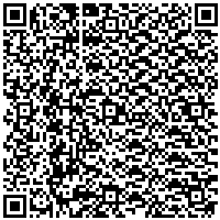 QR Code for bitcoin:bitcoin:bitcoin:bitcoin:bitcoin:bitcoin:bitcoin:bitcoin:bitcoin:bitcoin:bitcoin:bitcoin:bitcoin:bitcoin:bitcoin:bitcoin:bitcoin:bitcoin:bitcoin:bitcoin:bitcoin:bitcoin:bitcoin:bitcoin:bitcoin:bitcoin:bitcoin:bitcoin:bitcoin:bitcoin:bitcoin:37qbUsc6xpt92RJSq8wNwf2zBFRPyQVpLR