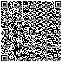 QR Code for bitcoin:bitcoin:bitcoin:bitcoin:bitcoin:bitcoin:bitcoin:bitcoin:bitcoin:bitcoin:bitcoin:bitcoin:bitcoin:bitcoin:bitcoin:bitcoin:bitcoin:bitcoin:bitcoin:bitcoin:bitcoin:bitcoin:bitcoin:bitcoin:bitcoin:bitcoin:bitcoin:bitcoin:bitcoin:bitcoin:bitcoin:37t68HQNEm46Py7bDmkUrhYR9STeeYaFrP