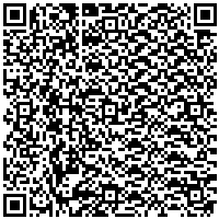 QR Code for bitcoin:bitcoin:bitcoin:bitcoin:bitcoin:bitcoin:bitcoin:bitcoin:bitcoin:bitcoin:bitcoin:bitcoin:bitcoin:bitcoin:bitcoin:bitcoin:bitcoin:bitcoin:bitcoin:bitcoin:bitcoin:bitcoin:bitcoin:bitcoin:bitcoin:bitcoin:bitcoin:bitcoin:bitcoin:bitcoin:bitcoin:37waegEExWNXQTxaLEiEU1aK2pmChExZ55