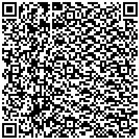 QR Code for bitcoin:bitcoin:bitcoin:bitcoin:bitcoin:bitcoin:bitcoin:bitcoin:bitcoin:bitcoin:bitcoin:bitcoin:bitcoin:bitcoin:bitcoin:bitcoin:bitcoin:bitcoin:bitcoin:bitcoin:bitcoin:bitcoin:bitcoin:bitcoin:bitcoin:bitcoin:bitcoin:bitcoin:bitcoin:bitcoin:bitcoin:386YfpgR5Df5o7FGyZ5BcGbHGUv81aYTwo