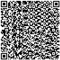 QR Code for bitcoin:bitcoin:bitcoin:bitcoin:bitcoin:bitcoin:bitcoin:bitcoin:bitcoin:bitcoin:bitcoin:bitcoin:bitcoin:bitcoin:bitcoin:bitcoin:bitcoin:bitcoin:bitcoin:bitcoin:bitcoin:bitcoin:bitcoin:bitcoin:bitcoin:bitcoin:bitcoin:bitcoin:bitcoin:bitcoin:bitcoin:38C8ibB8ktBtgFhLML6kLLNSTJyeAo7FJ9