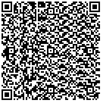 QR Code for bitcoin:bitcoin:bitcoin:bitcoin:bitcoin:bitcoin:bitcoin:bitcoin:bitcoin:bitcoin:bitcoin:bitcoin:bitcoin:bitcoin:bitcoin:bitcoin:bitcoin:bitcoin:bitcoin:bitcoin:bitcoin:bitcoin:bitcoin:bitcoin:bitcoin:bitcoin:bitcoin:bitcoin:bitcoin:bitcoin:bitcoin:38DdYa64xwd4eNFpJetENphpCCbS41VjtP