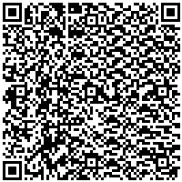 QR Code for bitcoin:bitcoin:bitcoin:bitcoin:bitcoin:bitcoin:bitcoin:bitcoin:bitcoin:bitcoin:bitcoin:bitcoin:bitcoin:bitcoin:bitcoin:bitcoin:bitcoin:bitcoin:bitcoin:bitcoin:bitcoin:bitcoin:bitcoin:bitcoin:bitcoin:bitcoin:bitcoin:bitcoin:bitcoin:bitcoin:bitcoin:38Dm4ec6D1YHKPdVehpkDegVmUxt1YeRFS