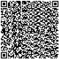 QR Code for bitcoin:bitcoin:bitcoin:bitcoin:bitcoin:bitcoin:bitcoin:bitcoin:bitcoin:bitcoin:bitcoin:bitcoin:bitcoin:bitcoin:bitcoin:bitcoin:bitcoin:bitcoin:bitcoin:bitcoin:bitcoin:bitcoin:bitcoin:bitcoin:bitcoin:bitcoin:bitcoin:bitcoin:bitcoin:bitcoin:bitcoin:38EaR7PbPoCVWM4G4cFduK7JofqqtvPy6L