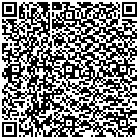 QR Code for bitcoin:bitcoin:bitcoin:bitcoin:bitcoin:bitcoin:bitcoin:bitcoin:bitcoin:bitcoin:bitcoin:bitcoin:bitcoin:bitcoin:bitcoin:bitcoin:bitcoin:bitcoin:bitcoin:bitcoin:bitcoin:bitcoin:bitcoin:bitcoin:bitcoin:bitcoin:bitcoin:bitcoin:bitcoin:bitcoin:bitcoin:38Kx6ZFtmAYDXK2qYAevKTTJSJsSZXSsLS