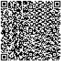 QR Code for bitcoin:bitcoin:bitcoin:bitcoin:bitcoin:bitcoin:bitcoin:bitcoin:bitcoin:bitcoin:bitcoin:bitcoin:bitcoin:bitcoin:bitcoin:bitcoin:bitcoin:bitcoin:bitcoin:bitcoin:bitcoin:bitcoin:bitcoin:bitcoin:bitcoin:bitcoin:bitcoin:bitcoin:bitcoin:bitcoin:bitcoin:38LU2uxcppfz4KQnAzmfMcv9pugnhJaCTP