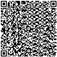 QR Code for bitcoin:bitcoin:bitcoin:bitcoin:bitcoin:bitcoin:bitcoin:bitcoin:bitcoin:bitcoin:bitcoin:bitcoin:bitcoin:bitcoin:bitcoin:bitcoin:bitcoin:bitcoin:bitcoin:bitcoin:bitcoin:bitcoin:bitcoin:bitcoin:bitcoin:bitcoin:bitcoin:bitcoin:bitcoin:bitcoin:bitcoin:38LrH8TXYTAPaXSdZJr2DwsGo7CJ1dvSFE
