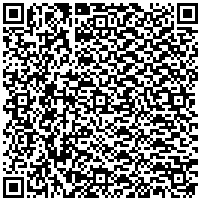QR Code for bitcoin:bitcoin:bitcoin:bitcoin:bitcoin:bitcoin:bitcoin:bitcoin:bitcoin:bitcoin:bitcoin:bitcoin:bitcoin:bitcoin:bitcoin:bitcoin:bitcoin:bitcoin:bitcoin:bitcoin:bitcoin:bitcoin:bitcoin:bitcoin:bitcoin:bitcoin:bitcoin:bitcoin:bitcoin:bitcoin:bitcoin:38aABGfyWNzoHdZ8PzD2Uo7ABh863476n5