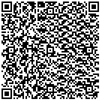 QR Code for bitcoin:bitcoin:bitcoin:bitcoin:bitcoin:bitcoin:bitcoin:bitcoin:bitcoin:bitcoin:bitcoin:bitcoin:bitcoin:bitcoin:bitcoin:bitcoin:bitcoin:bitcoin:bitcoin:bitcoin:bitcoin:bitcoin:bitcoin:bitcoin:bitcoin:bitcoin:bitcoin:bitcoin:bitcoin:bitcoin:bitcoin:38fT181rxAdKthQxhQyncsto7eMWWNPG52