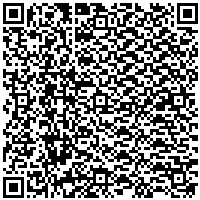 QR Code for bitcoin:bitcoin:bitcoin:bitcoin:bitcoin:bitcoin:bitcoin:bitcoin:bitcoin:bitcoin:bitcoin:bitcoin:bitcoin:bitcoin:bitcoin:bitcoin:bitcoin:bitcoin:bitcoin:bitcoin:bitcoin:bitcoin:bitcoin:bitcoin:bitcoin:bitcoin:bitcoin:bitcoin:bitcoin:bitcoin:bitcoin:393DdWbD5nMrZxyeMJDhkzRJJFSH62K5Py