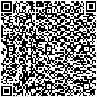 QR Code for bitcoin:bitcoin:bitcoin:bitcoin:bitcoin:bitcoin:bitcoin:bitcoin:bitcoin:bitcoin:bitcoin:bitcoin:bitcoin:bitcoin:bitcoin:bitcoin:bitcoin:bitcoin:bitcoin:bitcoin:bitcoin:bitcoin:bitcoin:bitcoin:bitcoin:bitcoin:bitcoin:bitcoin:bitcoin:bitcoin:bitcoin:393Ddaddcb8SEZkx4XXFZUbegXPJZB86uP