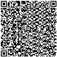 QR Code for bitcoin:bitcoin:bitcoin:bitcoin:bitcoin:bitcoin:bitcoin:bitcoin:bitcoin:bitcoin:bitcoin:bitcoin:bitcoin:bitcoin:bitcoin:bitcoin:bitcoin:bitcoin:bitcoin:bitcoin:bitcoin:bitcoin:bitcoin:bitcoin:bitcoin:bitcoin:bitcoin:bitcoin:bitcoin:bitcoin:bitcoin:393Dzj72nHSYUwmF1kwwdHgmJN7dRxss5L