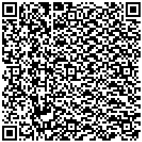 QR Code for bitcoin:bitcoin:bitcoin:bitcoin:bitcoin:bitcoin:bitcoin:bitcoin:bitcoin:bitcoin:bitcoin:bitcoin:bitcoin:bitcoin:bitcoin:bitcoin:bitcoin:bitcoin:bitcoin:bitcoin:bitcoin:bitcoin:bitcoin:bitcoin:bitcoin:bitcoin:bitcoin:bitcoin:bitcoin:bitcoin:bitcoin:39DS7cREHwoZcjTkRhPyRdeiSdCEJFPj5v