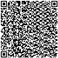 QR Code for bitcoin:bitcoin:bitcoin:bitcoin:bitcoin:bitcoin:bitcoin:bitcoin:bitcoin:bitcoin:bitcoin:bitcoin:bitcoin:bitcoin:bitcoin:bitcoin:bitcoin:bitcoin:bitcoin:bitcoin:bitcoin:bitcoin:bitcoin:bitcoin:bitcoin:bitcoin:bitcoin:bitcoin:bitcoin:bitcoin:bitcoin:39JrRdbEVCabDtFJKMdGKdecScvtRfY1SP