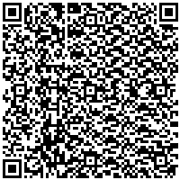 QR Code for bitcoin:bitcoin:bitcoin:bitcoin:bitcoin:bitcoin:bitcoin:bitcoin:bitcoin:bitcoin:bitcoin:bitcoin:bitcoin:bitcoin:bitcoin:bitcoin:bitcoin:bitcoin:bitcoin:bitcoin:bitcoin:bitcoin:bitcoin:bitcoin:bitcoin:bitcoin:bitcoin:bitcoin:bitcoin:bitcoin:bitcoin:39MPxS1ApMLM5WiuuPFXHMwuM2whRYZGre