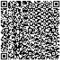 QR Code for bitcoin:bitcoin:bitcoin:bitcoin:bitcoin:bitcoin:bitcoin:bitcoin:bitcoin:bitcoin:bitcoin:bitcoin:bitcoin:bitcoin:bitcoin:bitcoin:bitcoin:bitcoin:bitcoin:bitcoin:bitcoin:bitcoin:bitcoin:bitcoin:bitcoin:bitcoin:bitcoin:bitcoin:bitcoin:bitcoin:bitcoin:39PVUZFGmsPtAtTbPCPbuAWMCGuJSzNuNX