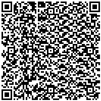 QR Code for bitcoin:bitcoin:bitcoin:bitcoin:bitcoin:bitcoin:bitcoin:bitcoin:bitcoin:bitcoin:bitcoin:bitcoin:bitcoin:bitcoin:bitcoin:bitcoin:bitcoin:bitcoin:bitcoin:bitcoin:bitcoin:bitcoin:bitcoin:bitcoin:bitcoin:bitcoin:bitcoin:bitcoin:bitcoin:bitcoin:bitcoin:39ZEPXEA1ZTzHR7eCWCpwpKbGVEie4sZ5g