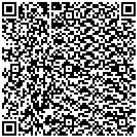 QR Code for bitcoin:bitcoin:bitcoin:bitcoin:bitcoin:bitcoin:bitcoin:bitcoin:bitcoin:bitcoin:bitcoin:bitcoin:bitcoin:bitcoin:bitcoin:bitcoin:bitcoin:bitcoin:bitcoin:bitcoin:bitcoin:bitcoin:bitcoin:bitcoin:bitcoin:bitcoin:bitcoin:bitcoin:bitcoin:bitcoin:bitcoin:39ZcRmVyruui9461ZahsPyVsF3GcASyoMs