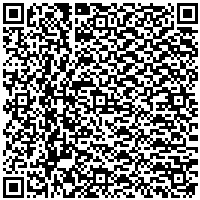 QR Code for bitcoin:bitcoin:bitcoin:bitcoin:bitcoin:bitcoin:bitcoin:bitcoin:bitcoin:bitcoin:bitcoin:bitcoin:bitcoin:bitcoin:bitcoin:bitcoin:bitcoin:bitcoin:bitcoin:bitcoin:bitcoin:bitcoin:bitcoin:bitcoin:bitcoin:bitcoin:bitcoin:bitcoin:bitcoin:bitcoin:bitcoin:39bo841kmL2ENYtQHF7MDefAsCSv6LmLrf