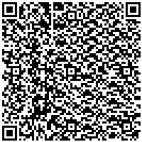 QR Code for bitcoin:bitcoin:bitcoin:bitcoin:bitcoin:bitcoin:bitcoin:bitcoin:bitcoin:bitcoin:bitcoin:bitcoin:bitcoin:bitcoin:bitcoin:bitcoin:bitcoin:bitcoin:bitcoin:bitcoin:bitcoin:bitcoin:bitcoin:bitcoin:bitcoin:bitcoin:bitcoin:bitcoin:bitcoin:bitcoin:bitcoin:39pcHCsrq2FBeshHytjd9XBwhtpwfPyFWF