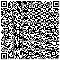 QR Code for bitcoin:bitcoin:bitcoin:bitcoin:bitcoin:bitcoin:bitcoin:bitcoin:bitcoin:bitcoin:bitcoin:bitcoin:bitcoin:bitcoin:bitcoin:bitcoin:bitcoin:bitcoin:bitcoin:bitcoin:bitcoin:bitcoin:bitcoin:bitcoin:bitcoin:bitcoin:bitcoin:bitcoin:bitcoin:bitcoin:bitcoin:39rfMzpsVBVfxiL1z2AFo7pLE6KXTM12bA