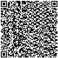 QR Code for bitcoin:bitcoin:bitcoin:bitcoin:bitcoin:bitcoin:bitcoin:bitcoin:bitcoin:bitcoin:bitcoin:bitcoin:bitcoin:bitcoin:bitcoin:bitcoin:bitcoin:bitcoin:bitcoin:bitcoin:bitcoin:bitcoin:bitcoin:bitcoin:bitcoin:bitcoin:bitcoin:bitcoin:bitcoin:bitcoin:bitcoin:39zXjhvJDXFh6FfeVRt4haxpSV3F5wmcAM