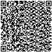 QR Code for bitcoin:bitcoin:bitcoin:bitcoin:bitcoin:bitcoin:bitcoin:bitcoin:bitcoin:bitcoin:bitcoin:bitcoin:bitcoin:bitcoin:bitcoin:bitcoin:bitcoin:bitcoin:bitcoin:bitcoin:bitcoin:bitcoin:bitcoin:bitcoin:bitcoin:bitcoin:bitcoin:bitcoin:bitcoin:bitcoin:bitcoin:3A3nLMVqgVJs3LmKoLZRwRPNdc1RCdBf7T