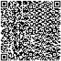 QR Code for bitcoin:bitcoin:bitcoin:bitcoin:bitcoin:bitcoin:bitcoin:bitcoin:bitcoin:bitcoin:bitcoin:bitcoin:bitcoin:bitcoin:bitcoin:bitcoin:bitcoin:bitcoin:bitcoin:bitcoin:bitcoin:bitcoin:bitcoin:bitcoin:bitcoin:bitcoin:bitcoin:bitcoin:bitcoin:bitcoin:bitcoin:3A4nA9ybSBkQrdTcAwt8SQLnoywT2aMUUs