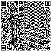 QR Code for bitcoin:bitcoin:bitcoin:bitcoin:bitcoin:bitcoin:bitcoin:bitcoin:bitcoin:bitcoin:bitcoin:bitcoin:bitcoin:bitcoin:bitcoin:bitcoin:bitcoin:bitcoin:bitcoin:bitcoin:bitcoin:bitcoin:bitcoin:bitcoin:bitcoin:bitcoin:bitcoin:bitcoin:bitcoin:bitcoin:bitcoin:3A7CFYrQo7XYYb2eCmjUaKnBWEGWWgy2fv