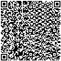 QR Code for bitcoin:bitcoin:bitcoin:bitcoin:bitcoin:bitcoin:bitcoin:bitcoin:bitcoin:bitcoin:bitcoin:bitcoin:bitcoin:bitcoin:bitcoin:bitcoin:bitcoin:bitcoin:bitcoin:bitcoin:bitcoin:bitcoin:bitcoin:bitcoin:bitcoin:bitcoin:bitcoin:bitcoin:bitcoin:bitcoin:bitcoin:3ADExMh5RiSLTUCLurXtskRCY4fobS65Cv
