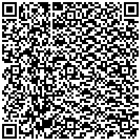 QR Code for bitcoin:bitcoin:bitcoin:bitcoin:bitcoin:bitcoin:bitcoin:bitcoin:bitcoin:bitcoin:bitcoin:bitcoin:bitcoin:bitcoin:bitcoin:bitcoin:bitcoin:bitcoin:bitcoin:bitcoin:bitcoin:bitcoin:bitcoin:bitcoin:bitcoin:bitcoin:bitcoin:bitcoin:bitcoin:bitcoin:bitcoin:3ADGvuPGWQmJbvujjZ95mVBhEhhwo18Lnc