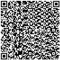 QR Code for bitcoin:bitcoin:bitcoin:bitcoin:bitcoin:bitcoin:bitcoin:bitcoin:bitcoin:bitcoin:bitcoin:bitcoin:bitcoin:bitcoin:bitcoin:bitcoin:bitcoin:bitcoin:bitcoin:bitcoin:bitcoin:bitcoin:bitcoin:bitcoin:bitcoin:bitcoin:bitcoin:bitcoin:bitcoin:bitcoin:bitcoin:3AFfCzVi3ER54yn7FhdopC2AwPDdKebM8m