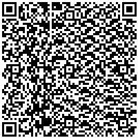 QR Code for bitcoin:bitcoin:bitcoin:bitcoin:bitcoin:bitcoin:bitcoin:bitcoin:bitcoin:bitcoin:bitcoin:bitcoin:bitcoin:bitcoin:bitcoin:bitcoin:bitcoin:bitcoin:bitcoin:bitcoin:bitcoin:bitcoin:bitcoin:bitcoin:bitcoin:bitcoin:bitcoin:bitcoin:bitcoin:bitcoin:bitcoin:3AKKfcPC6NqKwcDZ1vHSKR937CWCsDZMHi