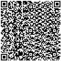 QR Code for bitcoin:bitcoin:bitcoin:bitcoin:bitcoin:bitcoin:bitcoin:bitcoin:bitcoin:bitcoin:bitcoin:bitcoin:bitcoin:bitcoin:bitcoin:bitcoin:bitcoin:bitcoin:bitcoin:bitcoin:bitcoin:bitcoin:bitcoin:bitcoin:bitcoin:bitcoin:bitcoin:bitcoin:bitcoin:bitcoin:bitcoin:3AMSSDMwt2CHytGFiFKmNP7oXM7iNbJmod
