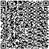 QR Code for bitcoin:bitcoin:bitcoin:bitcoin:bitcoin:bitcoin:bitcoin:bitcoin:bitcoin:bitcoin:bitcoin:bitcoin:bitcoin:bitcoin:bitcoin:bitcoin:bitcoin:bitcoin:bitcoin:bitcoin:bitcoin:bitcoin:bitcoin:bitcoin:bitcoin:bitcoin:bitcoin:bitcoin:bitcoin:bitcoin:bitcoin:3APvbDMZCWMb1pArobAtQA5ytAXZ5MeV1h