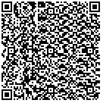 QR Code for bitcoin:bitcoin:bitcoin:bitcoin:bitcoin:bitcoin:bitcoin:bitcoin:bitcoin:bitcoin:bitcoin:bitcoin:bitcoin:bitcoin:bitcoin:bitcoin:bitcoin:bitcoin:bitcoin:bitcoin:bitcoin:bitcoin:bitcoin:bitcoin:bitcoin:bitcoin:bitcoin:bitcoin:bitcoin:bitcoin:bitcoin:3ARK9houeZEdTPRFwQGX9demyTH218daVB