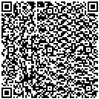 QR Code for bitcoin:bitcoin:bitcoin:bitcoin:bitcoin:bitcoin:bitcoin:bitcoin:bitcoin:bitcoin:bitcoin:bitcoin:bitcoin:bitcoin:bitcoin:bitcoin:bitcoin:bitcoin:bitcoin:bitcoin:bitcoin:bitcoin:bitcoin:bitcoin:bitcoin:bitcoin:bitcoin:bitcoin:bitcoin:bitcoin:bitcoin:3AS3Fi94LdkPfTMBepcotxBAtG9BJxKYww