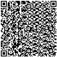 QR Code for bitcoin:bitcoin:bitcoin:bitcoin:bitcoin:bitcoin:bitcoin:bitcoin:bitcoin:bitcoin:bitcoin:bitcoin:bitcoin:bitcoin:bitcoin:bitcoin:bitcoin:bitcoin:bitcoin:bitcoin:bitcoin:bitcoin:bitcoin:bitcoin:bitcoin:bitcoin:bitcoin:bitcoin:bitcoin:bitcoin:bitcoin:3AVxAnfDdcbor7CfGHi3bVozfSvx7RG3uj