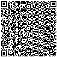 QR Code for bitcoin:bitcoin:bitcoin:bitcoin:bitcoin:bitcoin:bitcoin:bitcoin:bitcoin:bitcoin:bitcoin:bitcoin:bitcoin:bitcoin:bitcoin:bitcoin:bitcoin:bitcoin:bitcoin:bitcoin:bitcoin:bitcoin:bitcoin:bitcoin:bitcoin:bitcoin:bitcoin:bitcoin:bitcoin:bitcoin:bitcoin:3AWNe7Bb2w5n8hcJVCjzFb2ffrSFSCo9SY