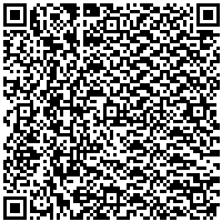 QR Code for bitcoin:bitcoin:bitcoin:bitcoin:bitcoin:bitcoin:bitcoin:bitcoin:bitcoin:bitcoin:bitcoin:bitcoin:bitcoin:bitcoin:bitcoin:bitcoin:bitcoin:bitcoin:bitcoin:bitcoin:bitcoin:bitcoin:bitcoin:bitcoin:bitcoin:bitcoin:bitcoin:bitcoin:bitcoin:bitcoin:bitcoin:3AXDLKuiBChF4trfWrfLjwLLLdY5dNuLLh